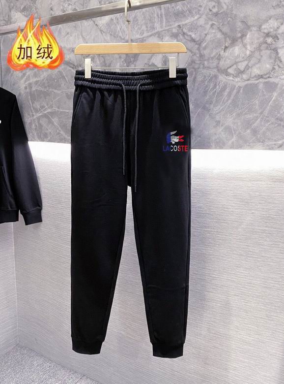 Lacoste M-4XL kdtn01 (9)